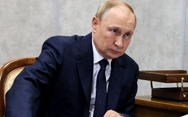 威廉希尔官网-仗打了一千多天后，美国才后知后觉发现不对劲：中国三年前的抉择竟早已是正确答案！