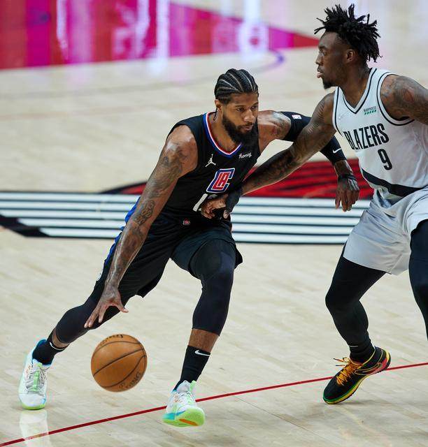 英国威廉希尔-乔治正打出生涯最佳表现 争冠宣言再度被喊响