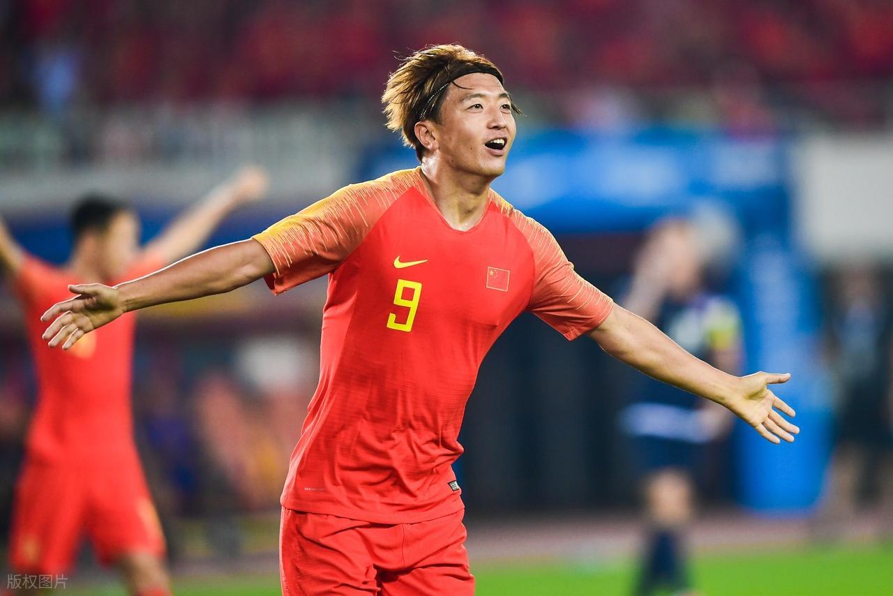 英国威廉希尔平台-小时候冠军堆成山，U17却输印尼！杨旭揭穿中国足球最大谎言